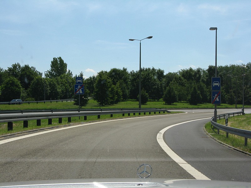 A117